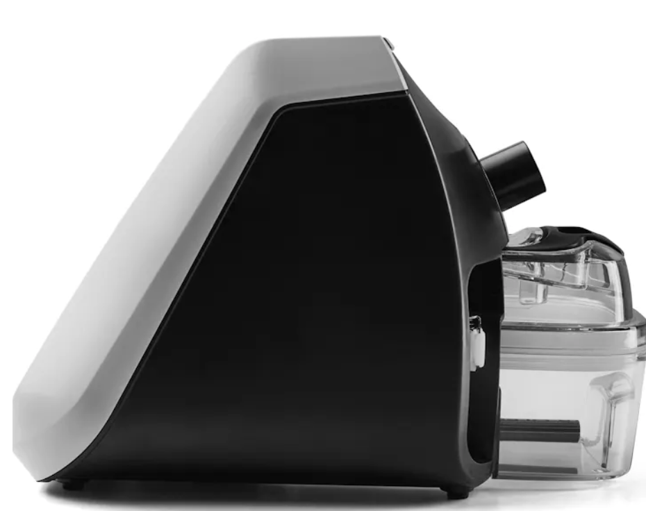 Bipap Vivo 2
