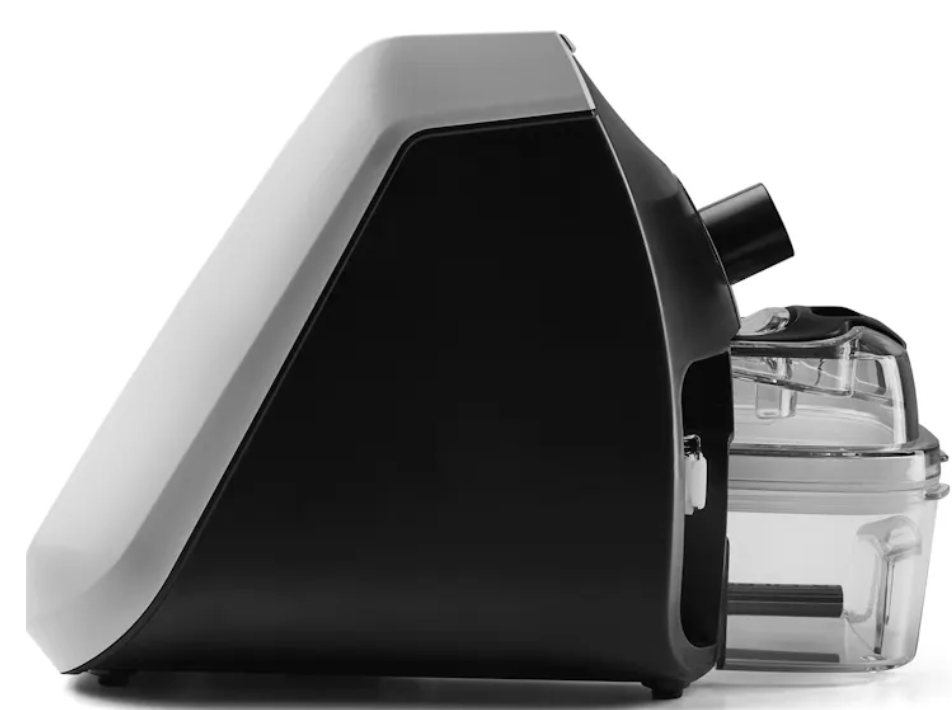 Z3 Auto Technical Specifications